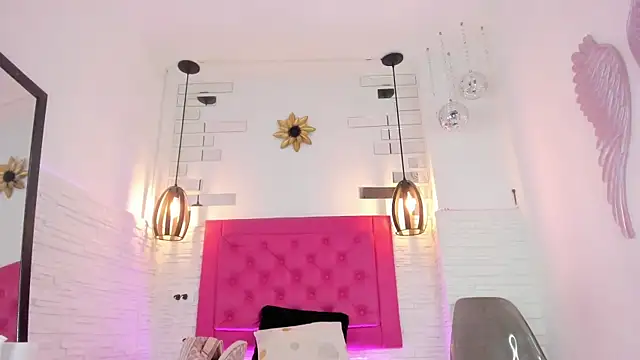 mia six66 online show from 03.16.25