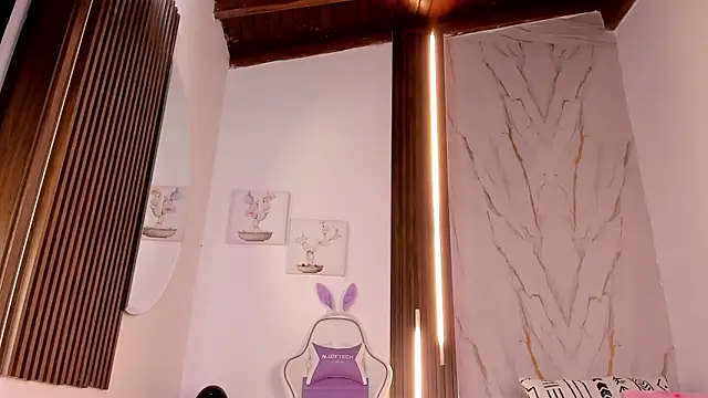 mia six66 online show from 11.20.25