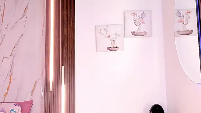 mia six66 online show from 03.22.26