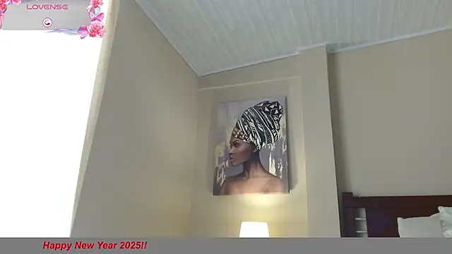 hillary foox online show from 01.07.25