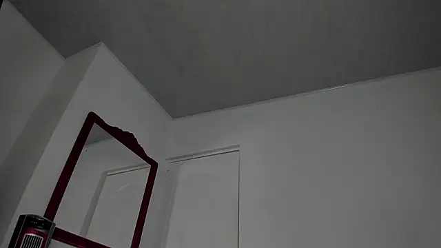 Snapshot of doll10stars chatting on 12.02.24 doll10stars online show from 12.02.24