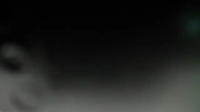 Snapshot of doll10stars chatting on 12.06.24 doll10stars online show from 12.06.24