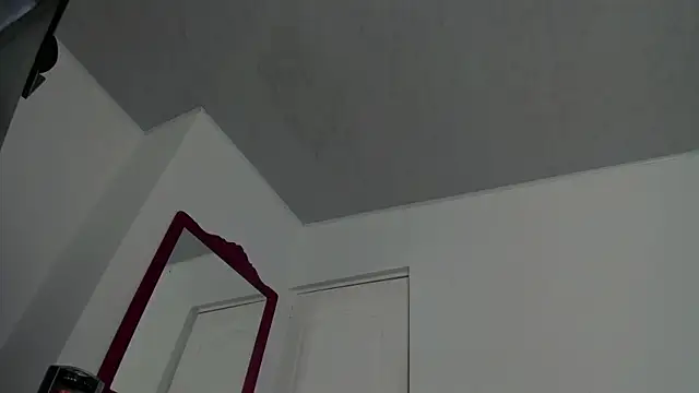 Snapshot of doll10stars chatting on 12.12.24 doll10stars online show from 12.12.24