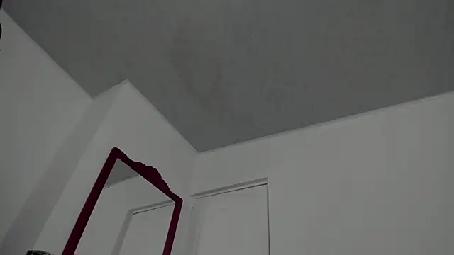 Snapshot of doll10stars chatting on 12.12.24 doll10stars online show from 12.12.24