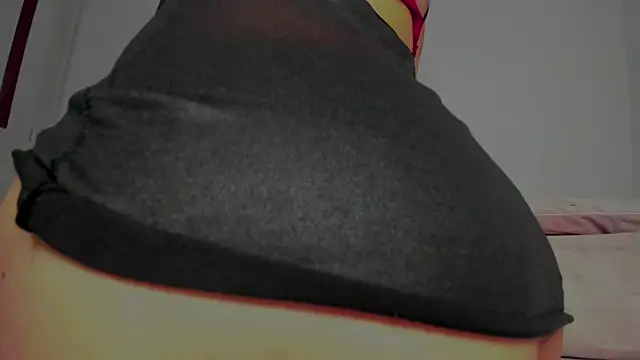 Snapshot of doll10stars chatting on 12.16.24 doll10stars online show from 12.16.24