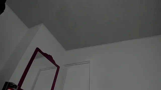 Snapshot of doll10stars chatting on 01.12.25 doll10stars online show from 01.12.25