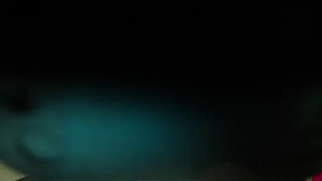 Snapshot of doll10stars chatting on 01.19.25 doll10stars online show from 01.19.25