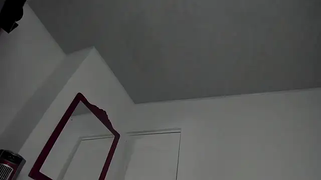 Snapshot of doll10stars chatting on 01.24.25 doll10stars online show from 01.24.25