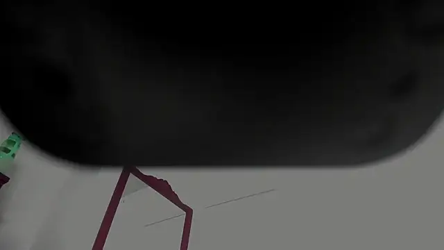 Snapshot of doll10stars chatting on 01.30.25 doll10stars online show from 01.30.25