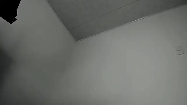 Snapshot of doll10stars chatting on 02.22.25 doll10stars online show from 02.22.25