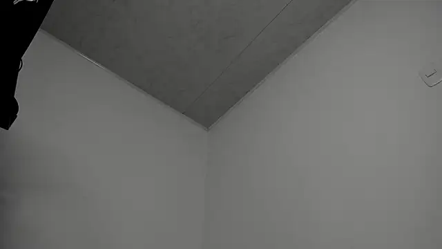 Snapshot of doll10stars chatting on 03.07.25 doll10stars online show from 03.07.25