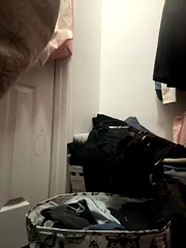 myloveforyouu online show from 11.21.25