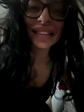 myloveforyouu online show from 11.24.25