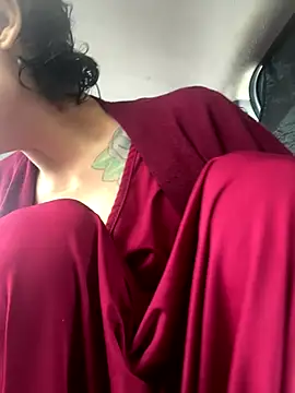 myloveforyouu online show from 12.03.25