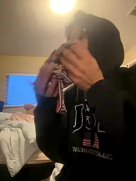 myloveforyouu online show from 01.08.26