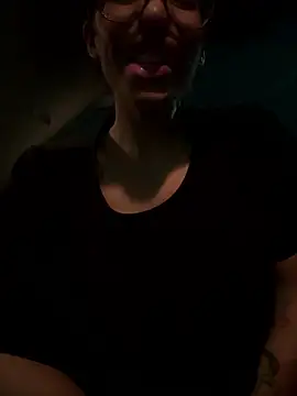 myloveforyouu online show from 01.10.26