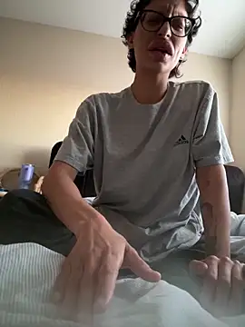 myloveforyouu online show from 02.05.26