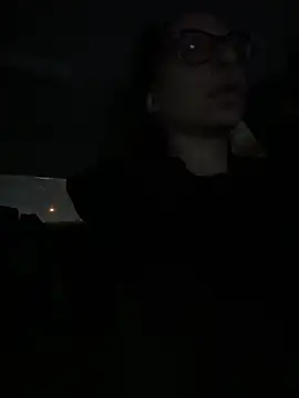 myloveforyouu online show from 03.04.26