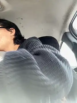 myloveforyouu online show from 03.14.26