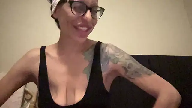 myloveforyouu online show from 04.02.26