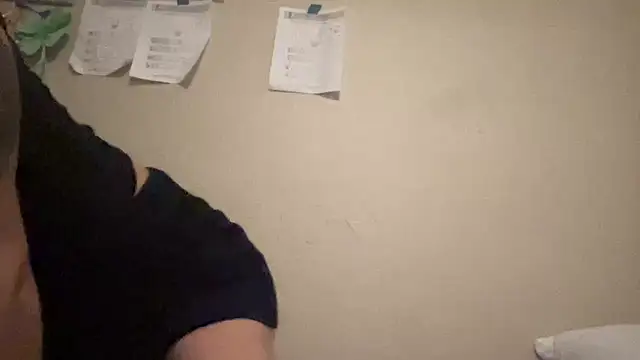 myloveforyouu online show from 04.12.26