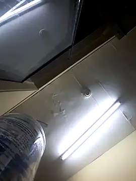 Romeoblues online show from 01.12.25