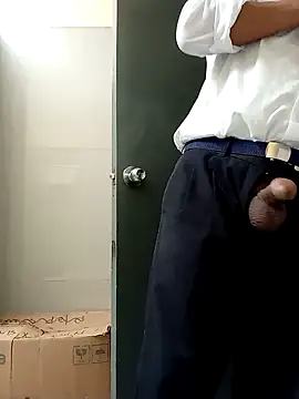 Romeoblues online show from 01.29.25