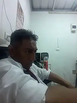 Romeoblues online show from 02.10.25