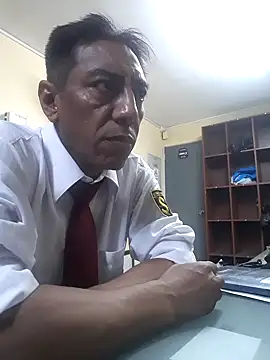 Romeoblues online show from 02.16.25