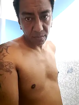 Romeoblues online show from 09.25.25