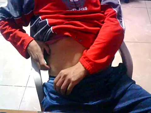 Romeoblues online show from 09.29.25