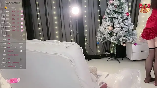 Marui- online show from 02.22.25