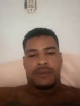 elqtalxxx online show from 10.22.25