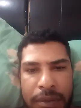 elqtalxxx online show from 04.17.26