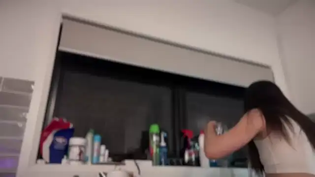 Snapshot of amityxx chatting on 12.05.24 amityxx online show from 12.05.24