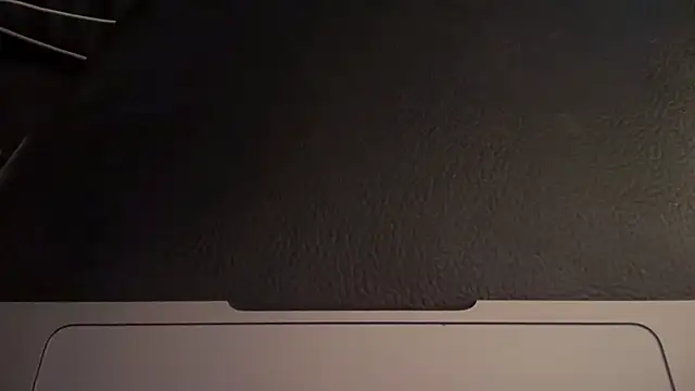 Snapshot of amityxx chatting on 12.11.24 amityxx online show from 12.11.24