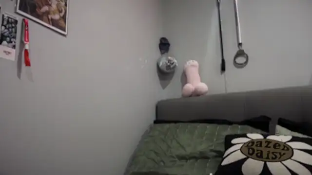 Snapshot of amityxx chatting on 02.10.25 amityxx online show from 02.10.25