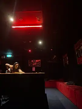 Snapshot of amityxx chatting on 03.06.25 amityxx online show from 03.06.25