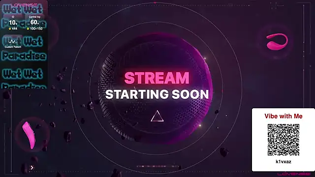 Snapshot of amityxx chatting on 03.10.25 amityxx online show from 03.10.25