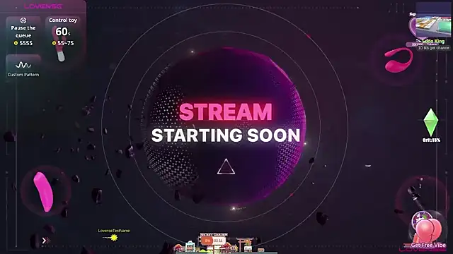 Snapshot of amityxx chatting on 03.01.26 amityxx online show from 03.01.26