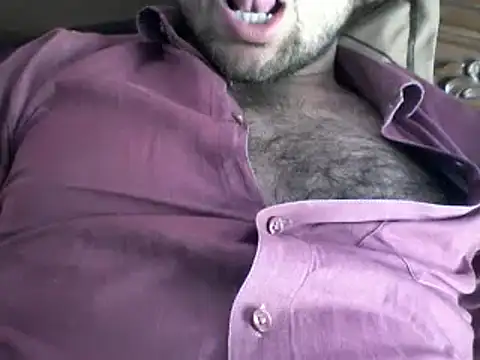 Snapshot of lallantoplonda chatting on 02.21.26 lallantoplonda online show from 02.21.26