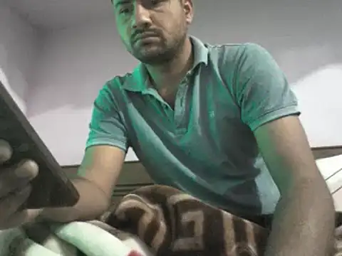 Snapshot of lallantoplonda chatting on 02.28.26 lallantoplonda online show from 02.28.26