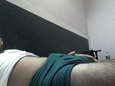 Snapshot of lallantoplonda chatting on 06.16.26 lallantoplonda online show from 06.16.26