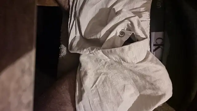 KoyuHanara online show from 10.08.25