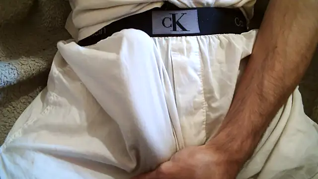 KoyuHanara online show from 11.03.25