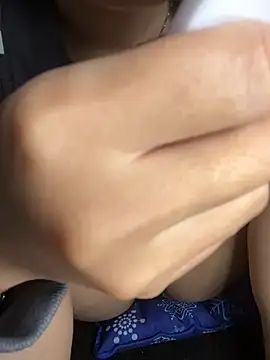 Snapshot of Girllikesexx2 chatting on 02.03.26 Girllikesexx2 online show from 02.03.26