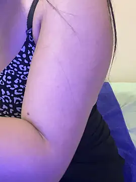 Sukara bb online show from 09.21.25