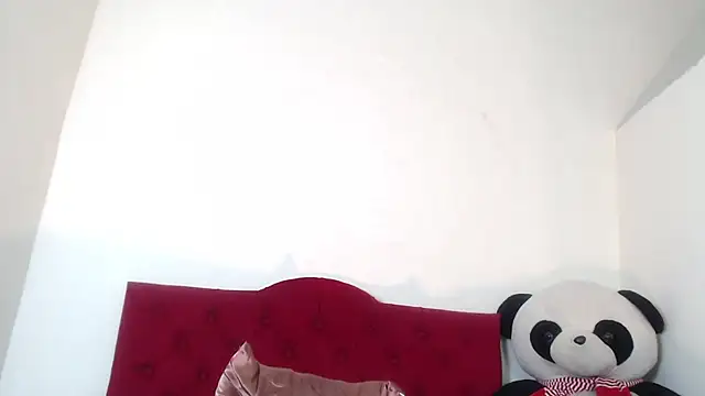 Luluu 08 online show from 02.01.25