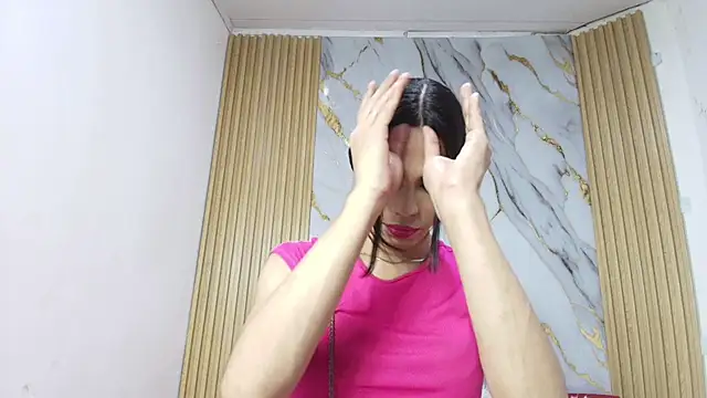 Luluu 08 online show from 02.09.26