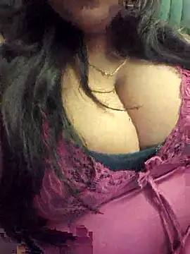 bigboobyrush online show from 02.19.26